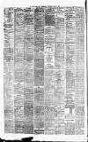 Newcastle Daily Chronicle Wednesday 17 June 1874 Page 2