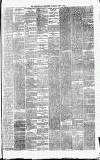 Newcastle Daily Chronicle Wednesday 17 June 1874 Page 3