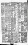 Newcastle Daily Chronicle Wednesday 17 June 1874 Page 4