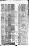 Newcastle Daily Chronicle Friday 19 June 1874 Page 2