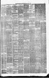 Newcastle Daily Chronicle Friday 19 June 1874 Page 3
