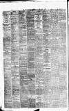 Newcastle Daily Chronicle Saturday 20 June 1874 Page 2