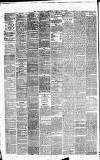 Newcastle Daily Chronicle Thursday 25 June 1874 Page 2