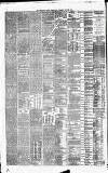 Newcastle Daily Chronicle Thursday 25 June 1874 Page 4