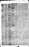 Newcastle Daily Chronicle Friday 26 June 1874 Page 2