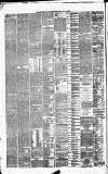 Newcastle Daily Chronicle Friday 26 June 1874 Page 4
