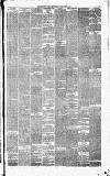Newcastle Daily Chronicle Tuesday 30 June 1874 Page 3