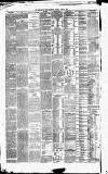 Newcastle Daily Chronicle Tuesday 30 June 1874 Page 4