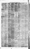 Newcastle Daily Chronicle Wednesday 01 July 1874 Page 2