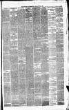 Newcastle Daily Chronicle Wednesday 01 July 1874 Page 3
