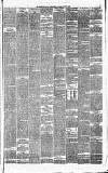 Newcastle Daily Chronicle Saturday 04 July 1874 Page 3