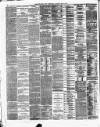 Newcastle Daily Chronicle Saturday 04 July 1874 Page 4