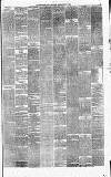 Newcastle Daily Chronicle Tuesday 07 July 1874 Page 3