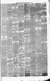 Newcastle Daily Chronicle Wednesday 08 July 1874 Page 3