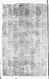 Newcastle Daily Chronicle Saturday 11 July 1874 Page 2