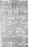 Newcastle Daily Chronicle Saturday 11 July 1874 Page 3