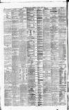 Newcastle Daily Chronicle Saturday 11 July 1874 Page 4