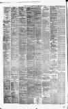 Newcastle Daily Chronicle Wednesday 15 July 1874 Page 2