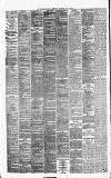 Newcastle Daily Chronicle Saturday 18 July 1874 Page 2