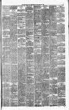 Newcastle Daily Chronicle Saturday 18 July 1874 Page 3