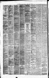 Newcastle Daily Chronicle Friday 24 July 1874 Page 2