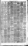 Newcastle Daily Chronicle Friday 24 July 1874 Page 3