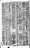 Newcastle Daily Chronicle Friday 24 July 1874 Page 4