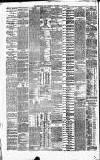 Newcastle Daily Chronicle Wednesday 29 July 1874 Page 4