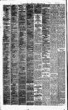 Newcastle Daily Chronicle Friday 07 August 1874 Page 2