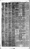 Newcastle Daily Chronicle Saturday 08 August 1874 Page 2