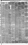 Newcastle Daily Chronicle Monday 10 August 1874 Page 3