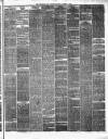 Newcastle Daily Chronicle Friday 14 August 1874 Page 3