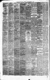 Newcastle Daily Chronicle Saturday 15 August 1874 Page 2