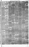 Newcastle Daily Chronicle Saturday 15 August 1874 Page 3