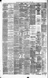 Newcastle Daily Chronicle Saturday 15 August 1874 Page 4