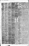 Newcastle Daily Chronicle Friday 21 August 1874 Page 2