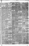 Newcastle Daily Chronicle Friday 21 August 1874 Page 3
