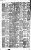 Newcastle Daily Chronicle Friday 21 August 1874 Page 4