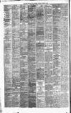 Newcastle Daily Chronicle Saturday 22 August 1874 Page 2
