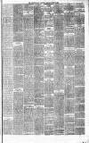 Newcastle Daily Chronicle Saturday 22 August 1874 Page 3