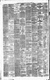 Newcastle Daily Chronicle Saturday 22 August 1874 Page 4
