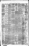 Newcastle Daily Chronicle Monday 24 August 1874 Page 4