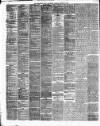 Newcastle Daily Chronicle Tuesday 25 August 1874 Page 2