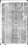 Newcastle Daily Chronicle Tuesday 01 September 1874 Page 4