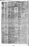 Newcastle Daily Chronicle Saturday 05 September 1874 Page 2