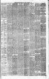 Newcastle Daily Chronicle Saturday 05 September 1874 Page 3