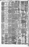 Newcastle Daily Chronicle Saturday 05 September 1874 Page 4