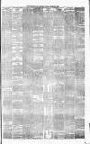 Newcastle Daily Chronicle Friday 11 September 1874 Page 3