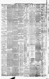 Newcastle Daily Chronicle Friday 11 September 1874 Page 4