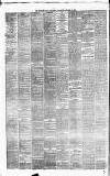 Newcastle Daily Chronicle Saturday 12 September 1874 Page 2